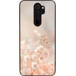 Sonique ���� Sunset in Eden Series ��� Xiaomi Redmi Note 8 Pro Zen Blossom