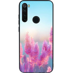 Sonique ���� Sunset in Eden Series ��� Xiaomi Redmi Note 8T Pampas Ether