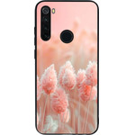Sonique ���� Sunset in Eden Series ��� Xiaomi Redmi Note 8T Pink Mirage