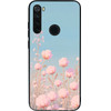 Sonique ���� Sunset in Eden Series ��� Xiaomi Redmi Note 8T Pure Cotton