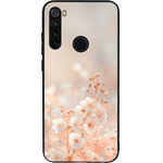 Sonique ���� Sunset in Eden Series ��� Xiaomi Redmi Note 8T Zen Blossom
