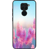 Sonique ���� Sunset in Eden Series ��� Xiaomi Redmi Note 9 Pampas Ether