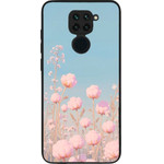 Sonique ���� Sunset in Eden Series ��� Xiaomi Redmi Note 9 Pure Cotton