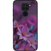 Sonique ���� Sunset in Eden Series ��� Xiaomi Redmi Note 9 Sakura Bloom