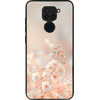 Sonique ���� Sunset in Eden Series ��� Xiaomi Redmi Note 9 Zen Blossom