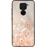 Sonique ���� Sunset in Eden Series ��� Xiaomi Redmi Note 9 Zen Blossom