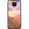Sonique ���� Sunset in Eden Series ��� Xiaomi Redmi Note 9S/9 Pro Golden Hour