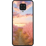 Sonique ���� Sunset in Eden Series ��� Xiaomi Redmi Note 9S/9 Pro Golden Hour