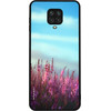 Sonique ���� Sunset in Eden Series ��� Xiaomi Redmi Note 9S/9 Pro Lavender Mist