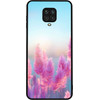 Sonique ���� Sunset in Eden Series ��� Xiaomi Redmi Note 9S/9 Pro Pampas Ether
