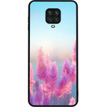 Sonique ���� Sunset in Eden Series ��� Xiaomi Redmi Note 9S/9 Pro Pampas Ether