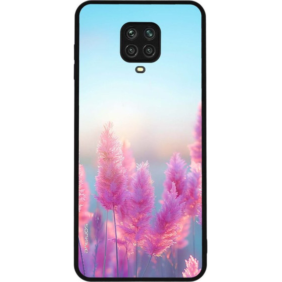 Sonique ���� Sunset in Eden Series ��� Xiaomi Redmi Note 9S/9 Pro Pampas Ether