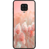 Sonique ���� Sunset in Eden Series ��� Xiaomi Redmi Note 9S/9 Pro Pink Mirage
