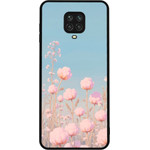 Sonique ���� Sunset in Eden Series ��� Xiaomi Redmi Note 9S/9 Pro Pure Cotton