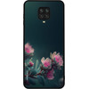 Sonique ���� Sunset in Eden Series ��� Xiaomi Redmi Note 9S/9 Pro Rhodo Garden