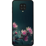 Sonique ���� Sunset in Eden Series ��� Xiaomi Redmi Note 9S/9 Pro Rhodo Garden