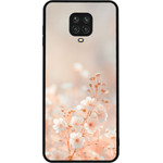 Sonique ���� Sunset in Eden Series ��� Xiaomi Redmi Note 9S/9 Pro Zen Blossom