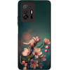 Sonique ���� Sunset in Eden Series ��� Xiaomi Xiaomi 11T / Xiaomi 11T Pro Almond Blossom