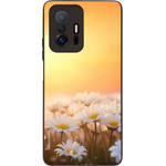Sonique ���� Sunset in Eden Series ��� Xiaomi Xiaomi 11T / Xiaomi 11T Pro Golden Daisy