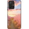 Sonique ���� Sunset in Eden Series ��� Xiaomi Xiaomi 11T / Xiaomi 11T Pro Golden Hour