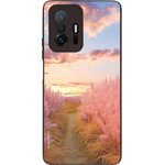 Sonique ���� Sunset in Eden Series ��� Xiaomi Xiaomi 11T / Xiaomi 11T Pro Golden Hour