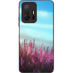 Sonique ���� Sunset in Eden Series ��� Xiaomi Xiaomi 11T / Xiaomi 11T Pro Lavender Mist