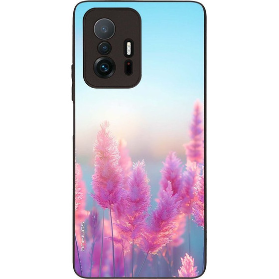 Sonique ���� Sunset in Eden Series ��� Xiaomi Xiaomi 11T / Xiaomi 11T Pro Pampas Ether