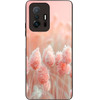 Sonique ���� Sunset in Eden Series ��� Xiaomi Xiaomi 11T / Xiaomi 11T Pro Pink Mirage