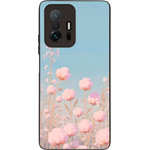 Sonique ���� Sunset in Eden Series ��� Xiaomi Xiaomi 11T / Xiaomi 11T Pro Pure Cotton