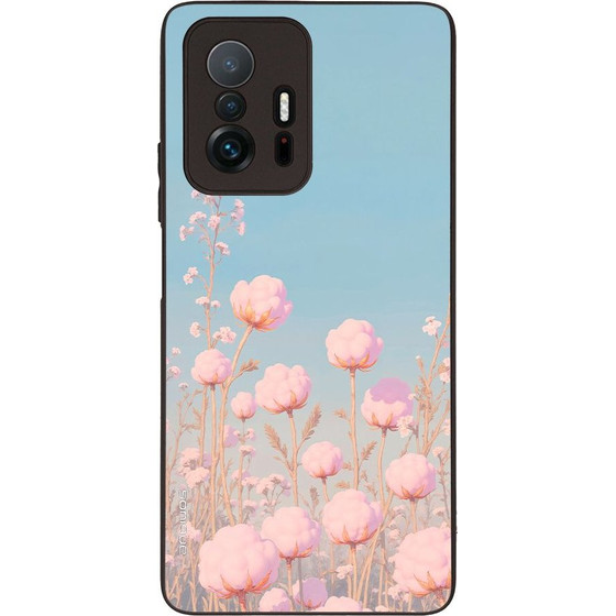 Sonique ���� Sunset in Eden Series ��� Xiaomi Xiaomi 11T / Xiaomi 11T Pro Pure Cotton