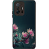 Sonique ���� Sunset in Eden Series ��� Xiaomi Xiaomi 11T / Xiaomi 11T Pro Rhodo Garden