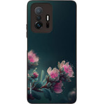 Sonique ���� Sunset in Eden Series ��� Xiaomi Xiaomi 11T / Xiaomi 11T Pro Rhodo Garden