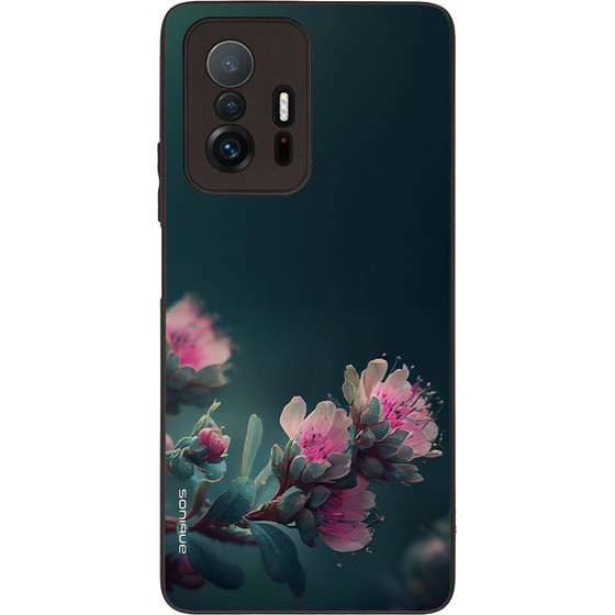 Sonique ���� Sunset in Eden Series ��� Xiaomi Xiaomi 11T / Xiaomi 11T Pro Rhodo Garden