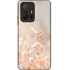 Sonique ���� Sunset in Eden Series ��� Xiaomi Xiaomi 11T / Xiaomi 11T Pro Zen Blossom