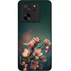 Sonique ���� Sunset in Eden Series ��� Xiaomi Xiaomi 13T 5G / Xiaomi 13T Pro 5G Almond Blossom