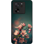Sonique ���� Sunset in Eden Series ��� Xiaomi Xiaomi 13T 5G / Xiaomi 13T Pro 5G Almond Blossom