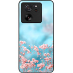 Sonique ���� Sunset in Eden Series ��� Xiaomi Xiaomi 13T 5G / Xiaomi 13T Pro 5G Baby's Breath
