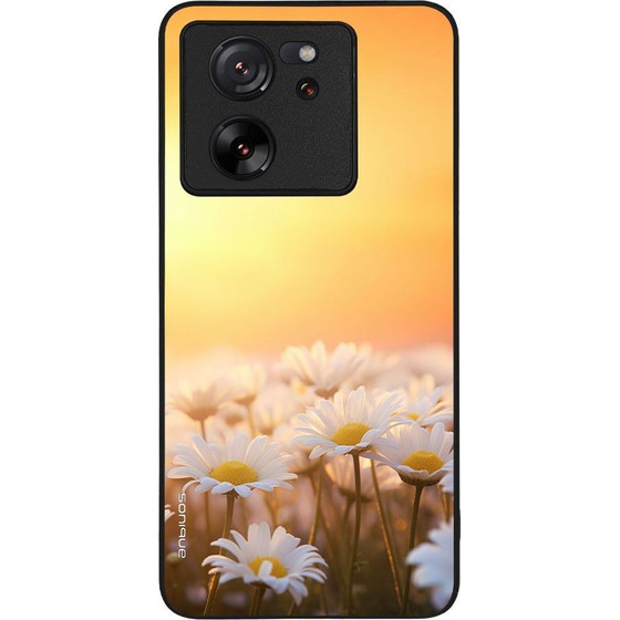Sonique ���� Sunset in Eden Series ��� Xiaomi Xiaomi 13T 5G / Xiaomi 13T Pro 5G Golden Daisy