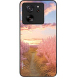 Sonique ���� Sunset in Eden Series ��� Xiaomi Xiaomi 13T 5G / Xiaomi 13T Pro 5G Golden Hour