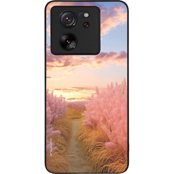 Sonique ���� Sunset in Eden Series ��� Xiaomi Xiaomi 13T 5G / Xiaomi 13T Pro 5G Golden Hour