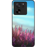 Sonique ���� Sunset in Eden Series ��� Xiaomi Xiaomi 13T 5G / Xiaomi 13T Pro 5G Lavender Mist