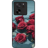 Sonique ���� Sunset in Eden Series ��� Xiaomi Xiaomi 13T 5G / Xiaomi 13T Pro 5G Midnight Rose