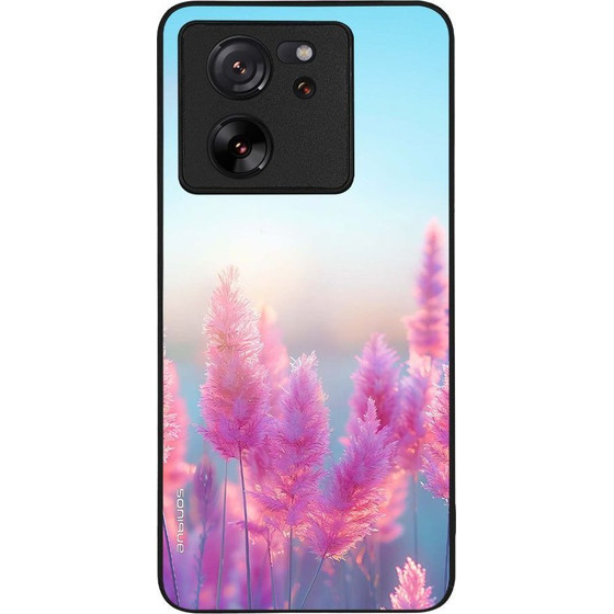 Sonique ���� Sunset in Eden Series ��� Xiaomi Xiaomi 13T 5G / Xiaomi 13T Pro 5G Pampas Ether