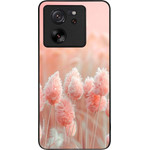 Sonique ���� Sunset in Eden Series ��� Xiaomi Xiaomi 13T 5G / Xiaomi 13T Pro 5G Pink Mirage