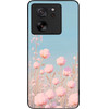 Sonique ���� Sunset in Eden Series ��� Xiaomi Xiaomi 13T 5G / Xiaomi 13T Pro 5G Pure Cotton