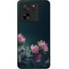 Sonique ���� Sunset in Eden Series ��� Xiaomi Xiaomi 13T 5G / Xiaomi 13T Pro 5G Rhodo Garden