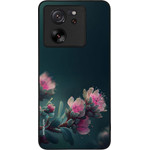 Sonique ���� Sunset in Eden Series ��� Xiaomi Xiaomi 13T 5G / Xiaomi 13T Pro 5G Rhodo Garden