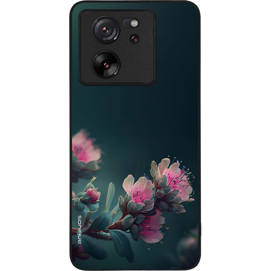 Sonique ���� Sunset in Eden Series ��� Xiaomi Xiaomi 13T 5G / Xiaomi 13T Pro 5G Rhodo Garden