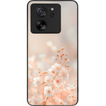 Sonique ���� Sunset in Eden Series ��� Xiaomi Xiaomi 13T 5G / Xiaomi 13T Pro 5G Zen Blossom