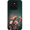 Sonique ���� Sunset in Eden Series ��� Xiaomi Xiaomi 14 Almond Blossom